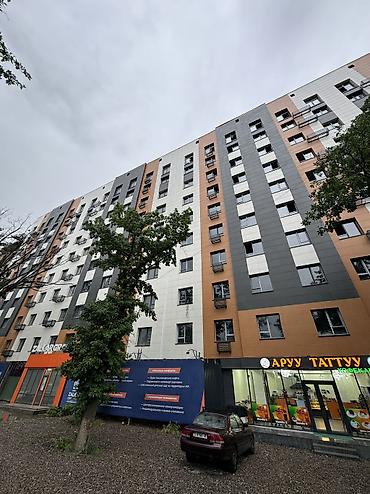 2 комнаты, 75 м², Тунгуч мкр Элитка, 8 этаж, Дизайнерский ремонт at lalafo.kg 2 комнаты, 75 м², Тунгуч мкр Элитка, 8 этаж, Дизайнерский ремонт