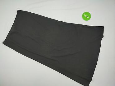 cool: Spódnica damska, rozmiar 3XL — 3
