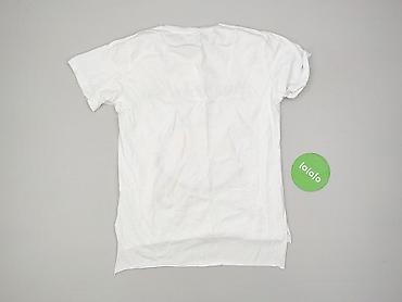 smileslow age: Smile, T-shirt damski, rozmiar S — 3