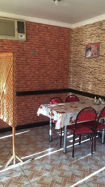 masazir emlak: TƏCİLİ. Yatirim ucun əla variant Sahibiyəm.20 yanvar m.st 10 dəq — 10