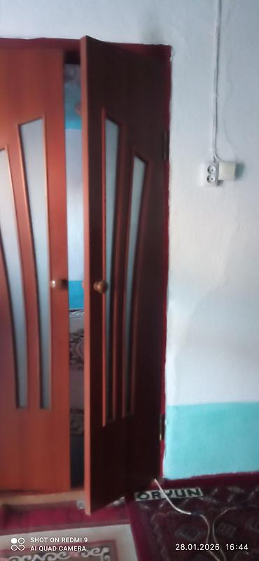 Продажа домов: Дом, 14 м², 6 комнат, Собственник, Косметический ремонт at lalafo.kg — 3 Продажа домов: Дом, 14 м², 6 комнат, Собственник, Косметический ремонт — 3