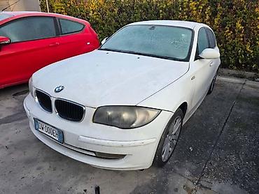 bluetooth 3.5 mm adapter: ALTERNATOR 2.0 DIZEL ZA BMW 118 OD 2004. DO 2011. GOD. | Molba za — 4