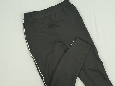 Leggings Sports for women, House, size S (EU 36)