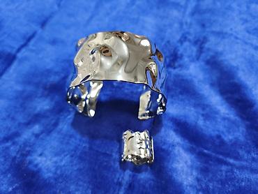 Лосины, леггинсы: Комплект: утягивающие колготки/легинсы с высокой талией + — 6