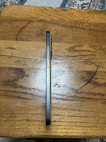 Poco: Poco X6 Pro 5G, 256 ГБ, цвет - Желтый, 2 SIM — 3