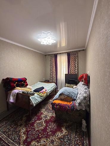 гавриловк: 4 комнаты, 90 м², 8 соток, Шопоков — 9