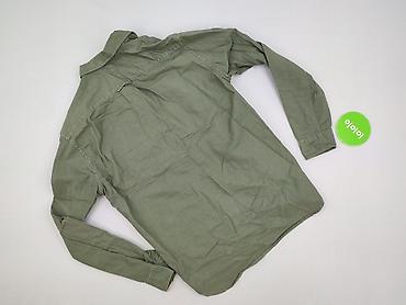 h: H&M, Koszula damska, rozmiar S — 3