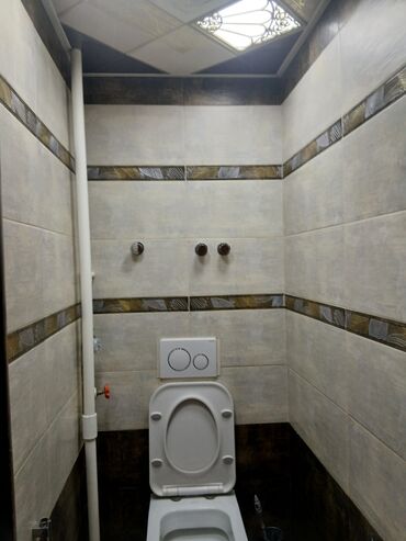 Uzunmüddətli kirayə mənzillər: 8Cİ MKR AZADLIQ PROSPETİ METRONUN YANINDA 2 OTAQLI 53 KV YAXŞI -da lalafo.az — 3 Uzunmüddətli kirayə mənzillər: 8Cİ MKR AZADLIQ PROSPETİ METRONUN YANINDA 2 OTAQLI 53 KV YAXŞI — 3