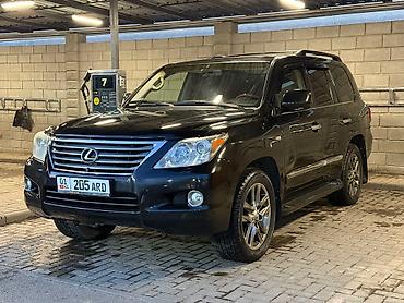 Такси: Трансфер 🌟 Аренда люксовых авто с водителем! 🌟 У нас самые лучшие — 17