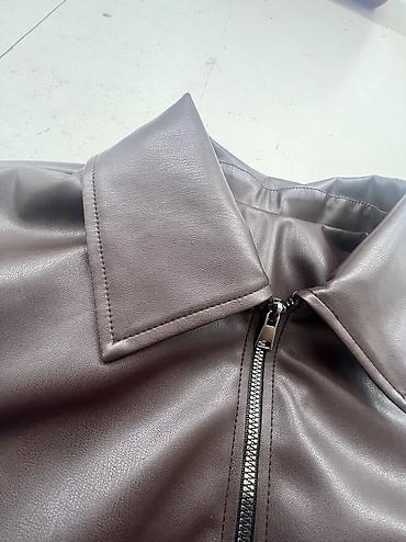 Требуется заказчик в цех: Требуется заказчик в цех — 14