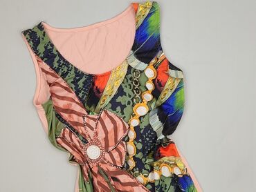 sukienka myszka minnie damska: Women`s dress, size S at lalafo.pl sukienka myszka minnie damska: Women`s dress, size S