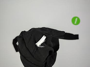 c: Camaïeu, Sukienka damska, rozmiar S — 6