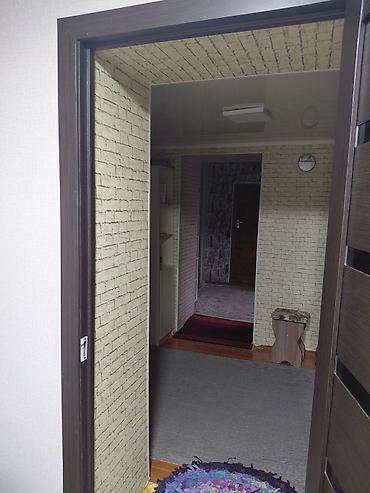 Продажа коттеджей и домов: Продаю дом для застройщика at lalafo.kg — 8 Продажа коттеджей и домов: Продаю дом для застройщика — 8