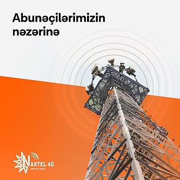 0605206000,0606857585 nömrələri satılır.Hər birinin dəyəri 200