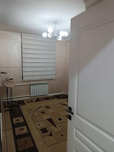 Продажа квартир: 3 комнаты, 72 м², Индивидуалка, 1 этаж, Евроремонт — 9