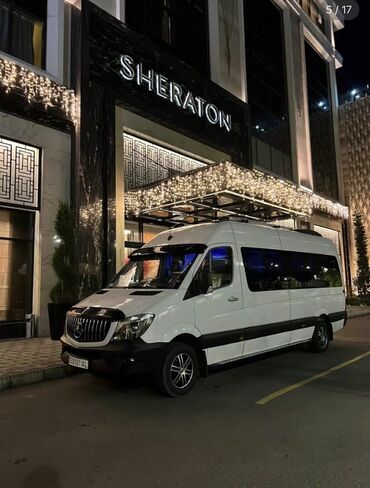 Аренда кортежа: Сдаю Lexus LX для кортежа, С водителем, Внедорожник — 8