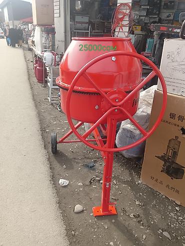 Садовые ручные пилы: Садовые ручные пилы — 11