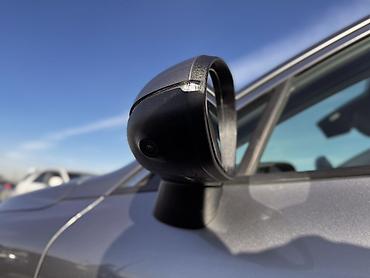 Kia: Kia K5: 2020 г., 2 л, Бензин, Седан — 8