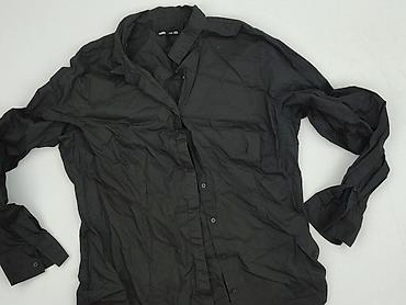 ochnik: Sinsay, Koszula damska, rozmiar 2XL — 1