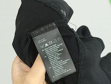 robak: H&M Divided, Top damski, rozmiar M — 6