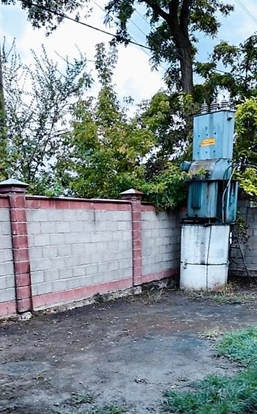 Продажа отелей и хостелов: Срочно продается действующий бизнес . С оборудованием . Хостел 15 — 23