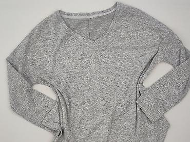 bluzy m: Sweter damski, rozmiar 6XL — 1