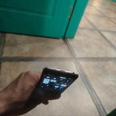 iphone 8 plus irşad: IPhone 6s, 32 GB, Gümüşü, Barmaq izi — 7