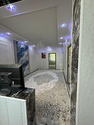 Картины: 🔑🔑 🏦 🏦 Малярка.    🏦 Шпатклёвка.                       🏦 — 16