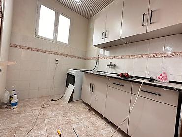 Долгосрочная аренда домов: 130 м², 4 комнаты — 13
