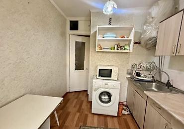 Аренда квартир: 1 комната, Филармония Семейным, от 1 года, С мебелью полностью — 1