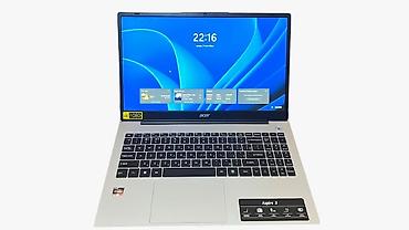 thinkpad x280: 🔥 Acer Aspire 3 | Ryzen 7 | 16 ГБ | Full HD | SSD Продаю Acer Aspire — 5