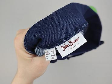 mango jeans mom: John Baner, Spódnica damska, rozmiar S — 5