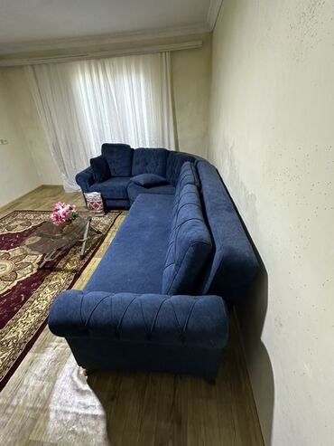 metbex kunc divanlari: İşlənmiş, Divan