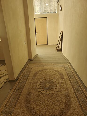 Mənzil kirayələyirəm: Bu mənzil sərfəli qiymətə kirayə verilir və rahat yaşayış üçün ideal — 8