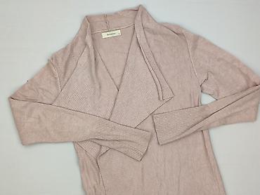 sweter z psem reserved: Reserved, Kardigan damski, rozmiar S — 1