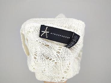 danhen outlet: Atmosphere, Kardigan damski, rozmiar M — 4