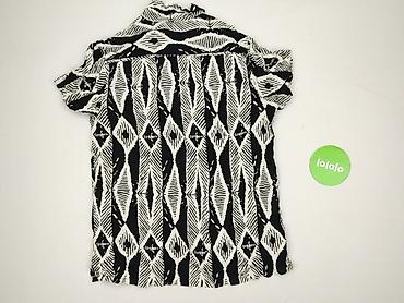 t shirty essentials: Koszula damska, rozmiar L — 3