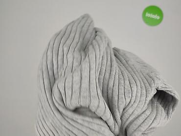 second hand clothing: Dunnes, Sweter damski, rozmiar XL — 5