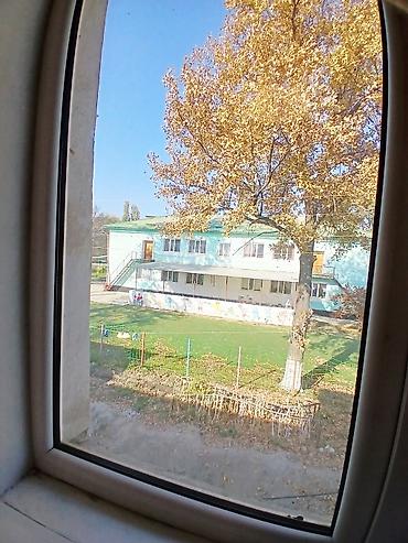 агентство недвижимости номер 1: 2 комнаты, 65 м², 2 этаж — 5