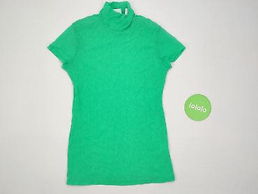 firma: New York & Company, Top damski, rozmiar M — 2