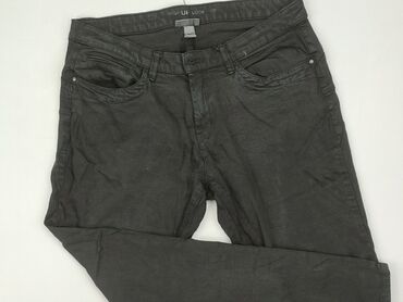 Jeans: Jeans for men, M (EU 38), C&A, condition - Very good