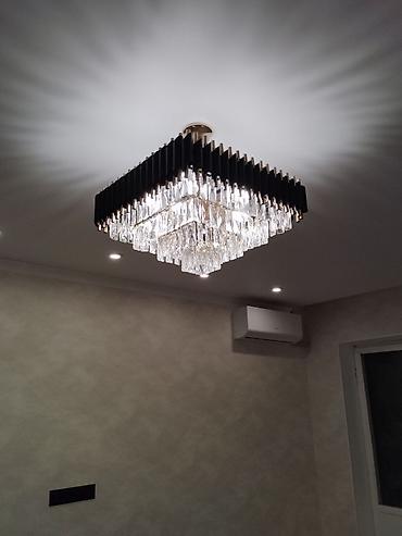 Электрики: Профессиональные электромонтажные работы под ключ - Проектирование и — 8