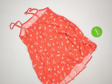 Women's Clothing: Old Navy, Women`s dress, size M at lalafo.pl — 3 Women's Clothing: Old Navy, Women`s dress, size M — 3