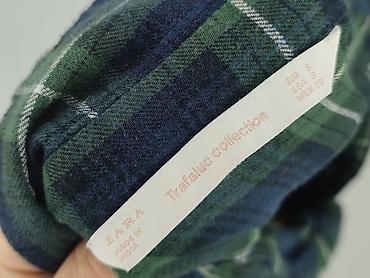 sklepy terranova: Zara, Sukienka damska, rozmiar S — 5