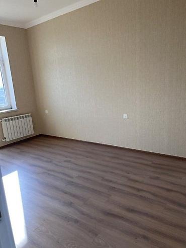 sumqayit bulvar: 4 otaqlı, Yeni tikili, 108 kv. m — 2