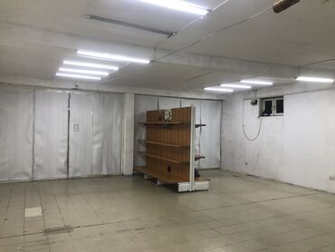 швейный аренда: Сдается помещение 70 кв м! Под склад, под швейный цех и фулфилмент