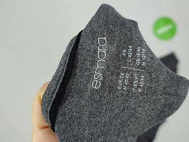 gerry weber vinted: Esmara, Sukienka damska, rozmiar M — 4