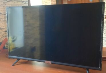 tv altlıqları: Televizor TCL 32"