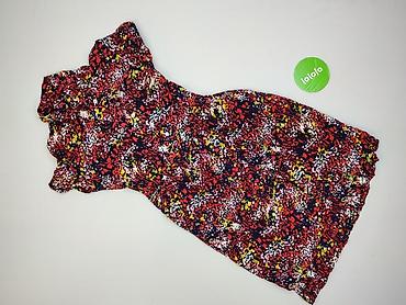 carry moda damska: Carry, Sukienka damska, rozmiar M — 2