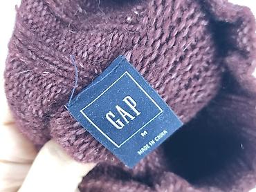 diy trampki: Gap, Sweter damski, rozmiar M — 4